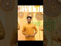 Haldi rashan #edius #photoshop #photoshopediting #weddingalbumdesign
