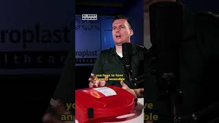 Where are burns first aid kits required? | Health Tips | YouTube Shorts