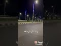 يابخت الي رضي بحاله يابخت الي رضي بحاله