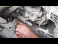 hyundai elite i20 clutch hard problem solved || gear shifting hard at hot condition