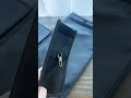 Stay safe from unwanted signals - Real reviews from Cate