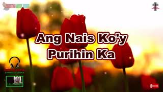 Tagalog Christian Songs With Lyrics Non Stop Volume 7
