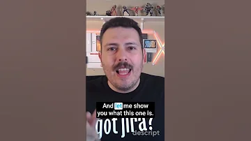 Problems I Have With Jira 