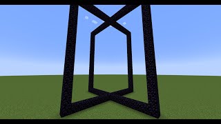 All Your Answers In 97 Seconds