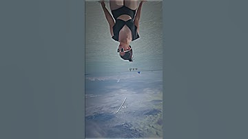 Preset 9:16 | Alightmotion Preset #edit #preset #editorsupport #presetxml #fypシ