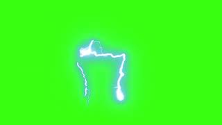 Fxs - Lightning Electric