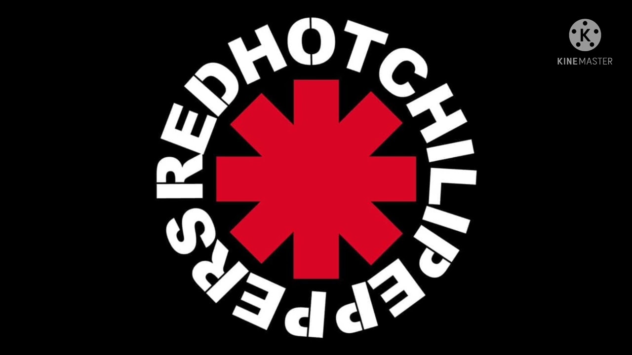 Red Hot Chili Peppers: Dani California (PAL/High Tone Only) (2006)