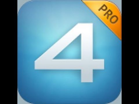 4share pro apk