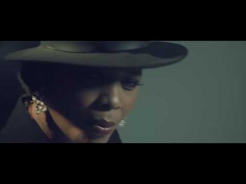 Yola Semedo - Lá no fundo (Oficial)