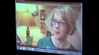 2015 NYSDOH HMH Conference: Sustaining Collaborative Care Post Hospital Medical Home (2 of 4)