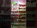 A Beauty Showcase You Need to See! #shorts, #beautyshorts, #beauty, #beautyproducts