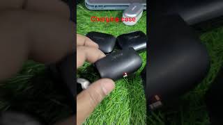 Jabra elite 65t | jabra 65t not charging