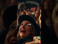 زي النهاردة 8 ديسمبر 1953 فيلم The Robe ي حدث ثورة في صناعة السينما بتقنية Cinemascope سينما 