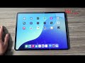 Capcut Pad Phần Mềm Chỉnh Video Mới Cho iPad Cực Ngon Và Miễn Phí | Táo Store