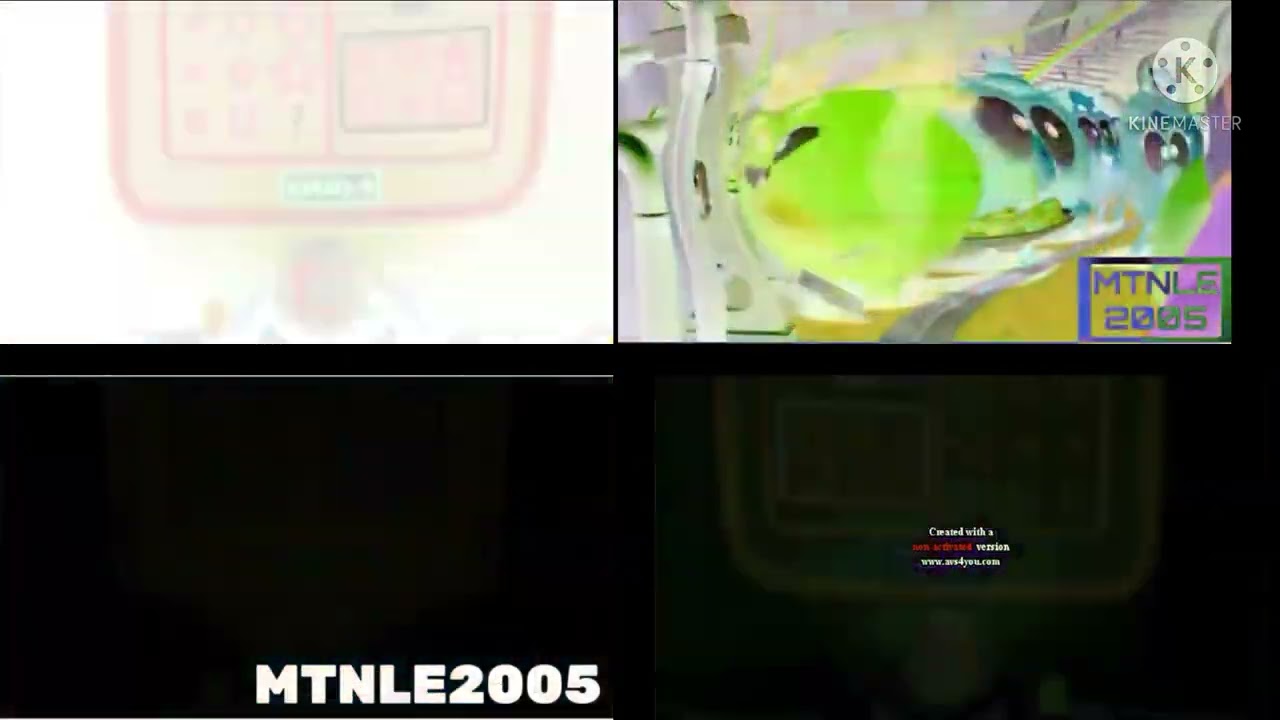 bruise effects quadparison 1