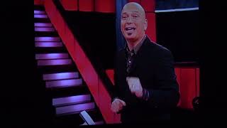 Deal Or No Deal Dvd Game Run series 1 Episode 39