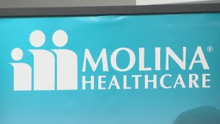 Molina, Ibero-American Action League team up on health screenings