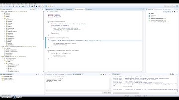 HwSw Group2 CCW2 2018/19