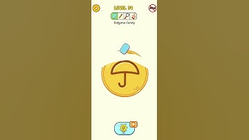 Delete Puzzle  Erase Her Level#39 #shrotvideos #ytshorts #shrotgameplay #game #deletepuzzle #android