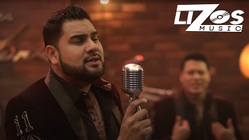 BANDA MS - MEJOR ME ALEJO (VERSIÓN ACÚSTICA)