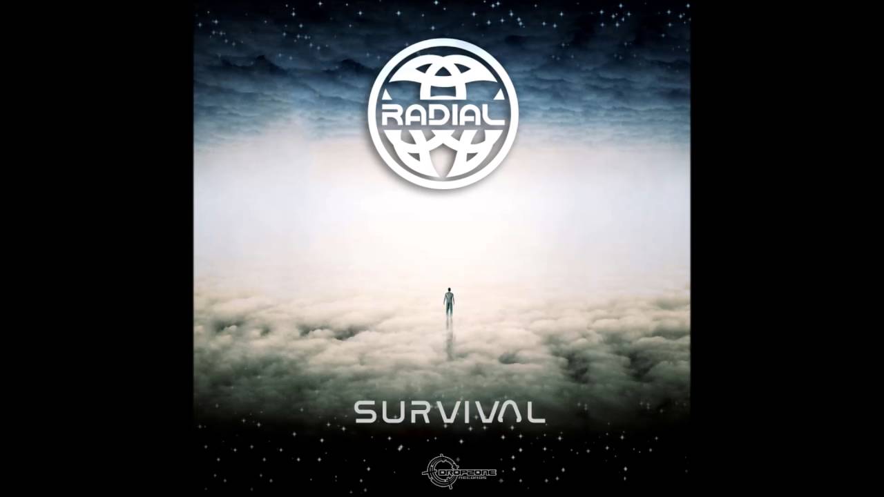 Watch Radial vs Spinney Lainey - Undefeated on YouTube Watch Radial vs Spinney Lainey - Undefeated on YouTube