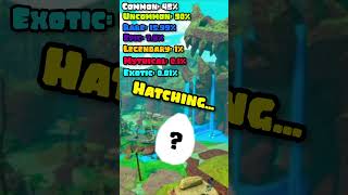 Impossible!! #ugvr #ug #vr #gorillatag