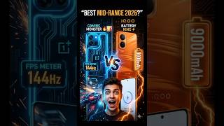 Everyone Is WRONG About These Phones 😱