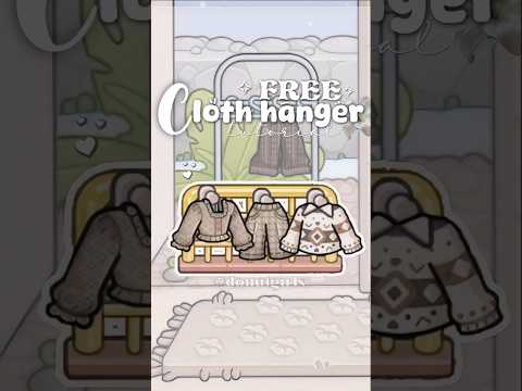 Free Aesthetic Cloth Lines No COIN Needed Pazu Avatar World Secrets New Update Avatarworld Pazu 