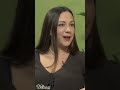 Cum ne afectează gropile de gunoi sănătatea? Vlada Balica explică - Wellness cu Vlada #30