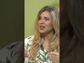 Cum ne afectează gropile de gunoi sănătatea? Vlada Balica explică - Wellness cu Vlada #30