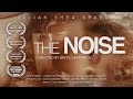 The noise an eating disorder short film