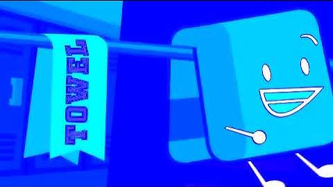 Another Attempt At Azoic Assault - Intro In Chorded