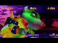End of video