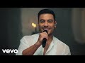 Video Musical