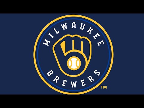 Video: Equipos deportivos profesionales en Milwaukee