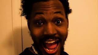 CORYXKENSHIN- SHOW YA BOY SOME LOVE (NEW OFFICIAL MUSIC VIDEO)
SUBSCRIBE TO MY 2ND CHANNEL: MARIOXANIME TV
https://www.youtube.com/channel/UCWIuPh3iEpUUELZy31d4BSA
JOIN MY DISCORD SEVER:
https://discord.gg/4BwbpaF
CoryxKenshin Channel: https://www.youtube.com/user/CoryxKenshin
CoryxKenshin & Dex Arson: https://www.youtube.com/watch?v=ZWKeaSzjJNY CORYXKENSHIN- SHOW YA BOY SOME LOVE (NEW OFFICIAL MUSIC VIDEO)