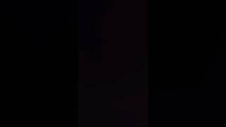 فيديو مأخوذ من قناة المغاربي تك  ⁦️⁩⁦رابط sweatoinتاعي فصندوق الوصف الرجاء اشتراك متبادل...