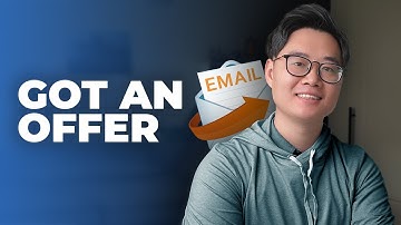 Strategic Networking Via EMAIL ?