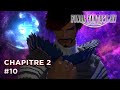 🎮 Final Fantasy XIV _ Épopée Nouvelle Partie + _ Endwalker _ Chapitre 2 - Partie 10 ✨ #endwalker