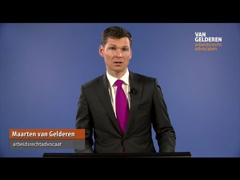 Geen harde bewijzen vereist voor disfunctioneren volgens gerechtshof