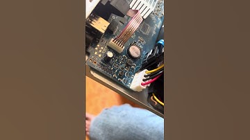 HƯỚNG DẪN RESET CAMERA DAHUA KB HIKVISTION TRÊN ĐẦU THU .