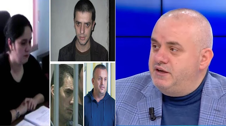 “Tirja” e drejtesise, Artan Hoxha: U hapen “petet”, lidhja e gjyqtares me avokatin dhe dilemat