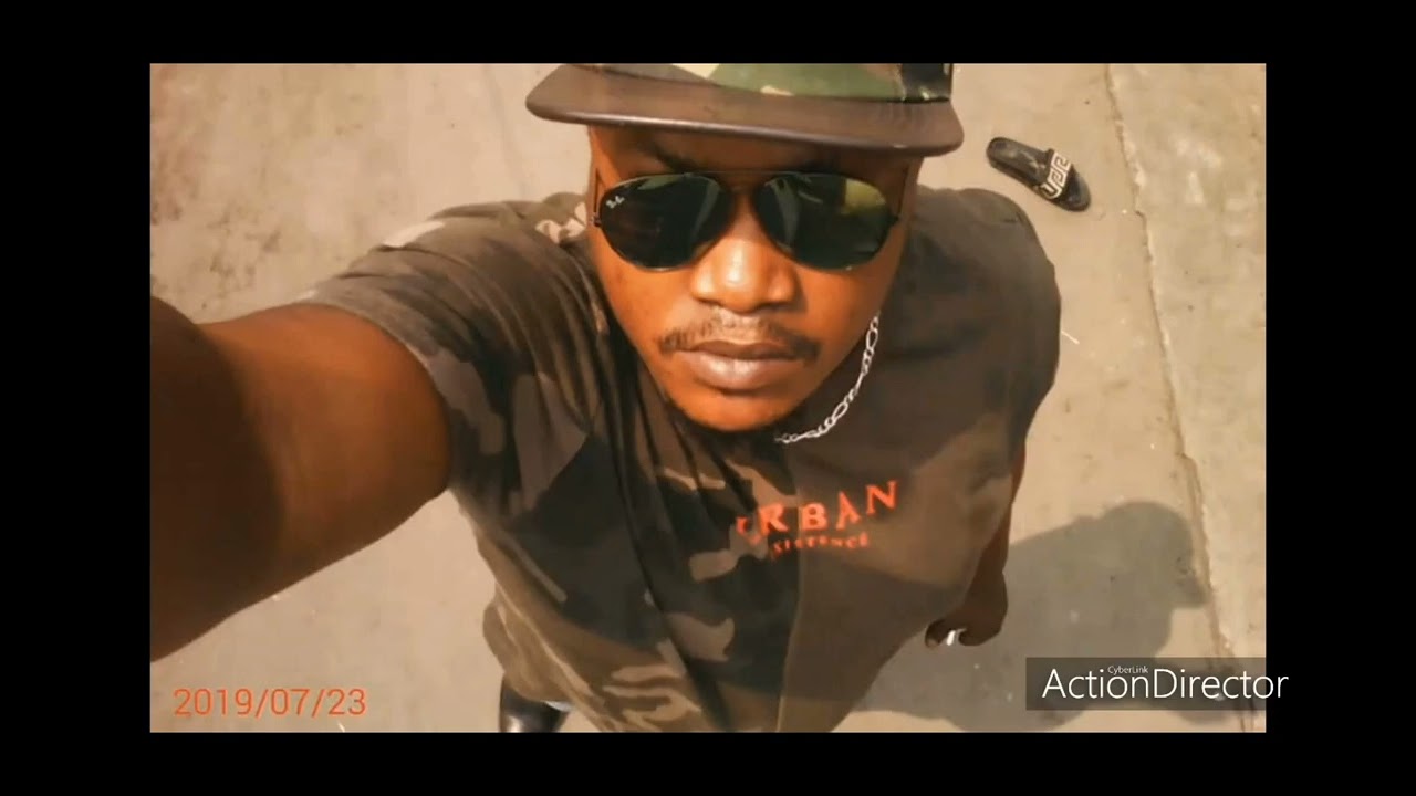 Roi tigo 12_-_kung fu soulard