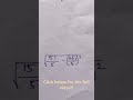 10th Maths Statistics and Probability #statisticsandprobability #10thmathsexamplesums#samacheerkalvi