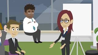 Cybersecurity & Cyber Attack Protection | Endpoint Security Against Cyberattacks & Threats