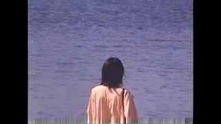 sooogood! “シュガープレイバック” (Official Music Video）
