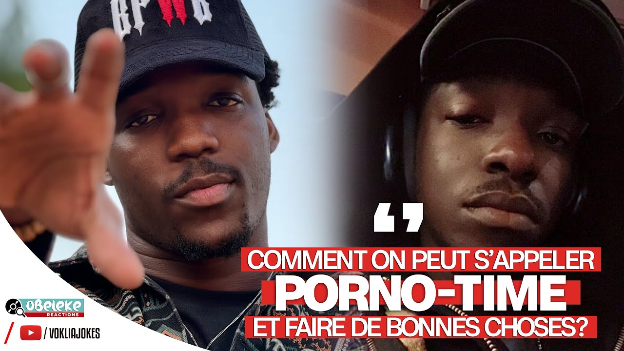 AXEL MERRYL VS X-TIME : ROUND 1 --  FIGHT