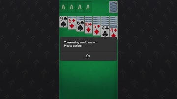 KS_U_pleaseupdate_old_dark_16x9_59s_04.12.25_EN.mp4