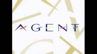 AGENT - Surrender
