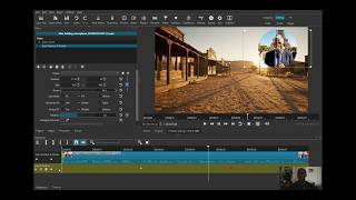 How to Crop Your Videos Perfectly in Shotcut - 2026